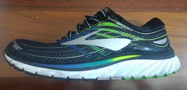 13 Reasons toNOT to Buy Brooks Glycerin 15 (Sep 2019 Review: Brooks Glycerin 15 – Sun and Sole